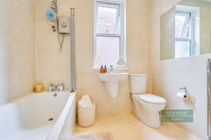 Photo 11- click for photo gallery